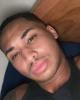 Jerome is single in Brooklyn Heights, NY USA