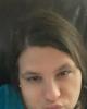 Kacey is single in Waveland, MS USA