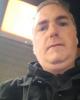 Tim is single in Grand Bay-Westfield, NB CAN