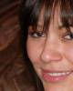 Lisa is single in Little Rock, AR USA