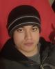 Victor is single in St. Albert, AB CAN