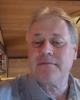 Steve is single in Windham, ME USA