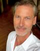 Daniel is single in Villanova, PA USA