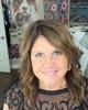 Sandy is single in Libertyville, IL USA