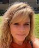 Joyce is single in Hazlehurst, GA USA