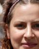 Lisa is single in Raleigh, NC USA
