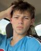 Ethan is single in Souderton, PA USA