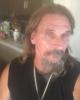 Tommy is single in Middleburg, FL USA