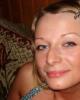 Renee is single in Fort Lauderdale, FL USA