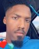 Gabriel is single in Fayetteville, NC USA