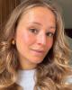 Laura is single in Houston, TX USA
