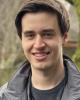 Zach is single in Lake Oswego, OR USA