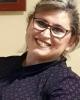 Donna is single in Lingleville, TX USA