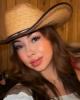 Saral is single in Richmond, VA USA