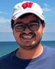 Parva is single in Warrenville, IL USA