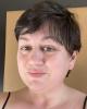 Lizzy is single in Southern Pines, NC USA
