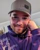 Danny is single in West Valley City, UT USA