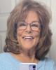 Lorrie is single in Davison, MI USA