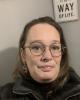 Judith is single in Farnham, NY USA