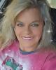 Tracy is single in Tylertown, MS USA