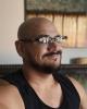 Branden is single in Neptune Beach, FL USA