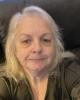 Linda is single in Greenwich, NY USA