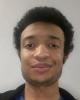 Tavi is single in Dudley, NC USA
