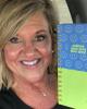 Sudie is single in Satsuma, AL USA