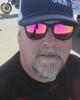 Rick is single in Auburn, CA USA
