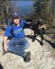 Lucas is single in Cottage Grove, WI USA