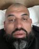 Junan is single in Oxnard, CA USA