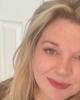 Deborah is single in Madison Heights, MI USA