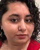 Anshuni is single in Melbourne, FL USA