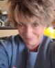 Kristi is single in Chippewa Falls, WI USA