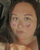 Denika is single in St Charles, ON CAN