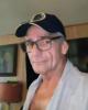 Richard is single in Osceola, MO USA