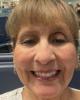 Martha is single in Grants Pass, OR USA