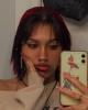 Chloe is single in Victoria, BC CAN
