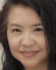 Mia is single in Inkster, MI USA