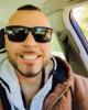 Zach is single in North Andover, MA USA