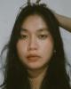 Ericah is single in McGirk, MO USA