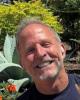 Haring is single in Puyallup, WA USA