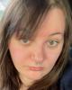 Kylie is single in Core, WV USA
