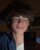 Kruz is single in Summerland, BC CAN