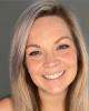 Felicia is single in Loveland, CO USA