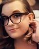 Ada is single in Memphis, TN USA
