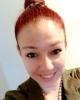 Benita is single in Elmhurst, IL USA