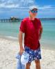 Sailor is single in Nonquitt, MA USA