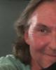 Corey is single in Warren, ME USA