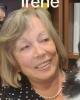 Irene is single in Newbury Park, CA USA
